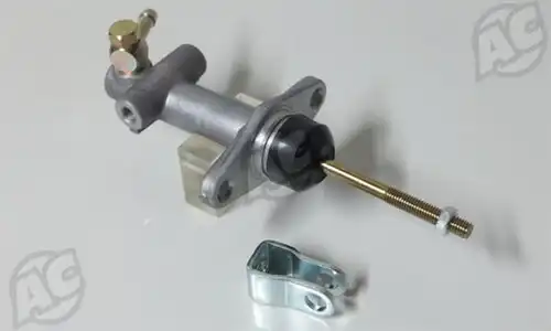 горна помпа на съединител AUTO CYLINDERS CPD.DAE304