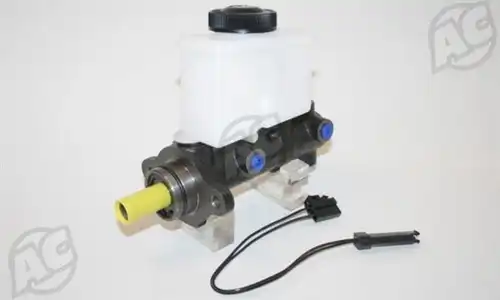 Спирачна помпа AUTO CYLINDERS CPD.FOR109