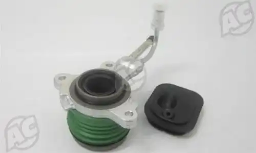 Лагер помпа, съединител AUTO CYLINDERS CPD.FOR202C