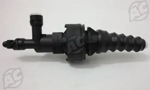 хидравлична помпа, активатор съединител AUTO CYLINDERS CPD.FOR212P