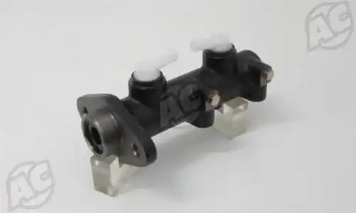 Спирачна помпа AUTO CYLINDERS CPD.HYU112