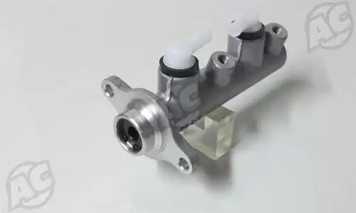 Спирачна помпа AUTO CYLINDERS CPD.HYU113