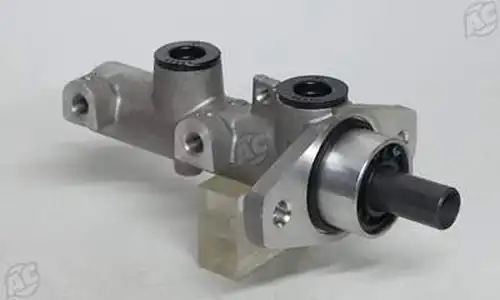 Спирачна помпа AUTO CYLINDERS CPD.HYU1142