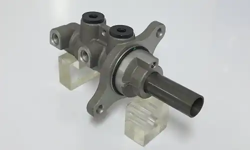 Спирачна помпа AUTO CYLINDERS CPD.HYU1144