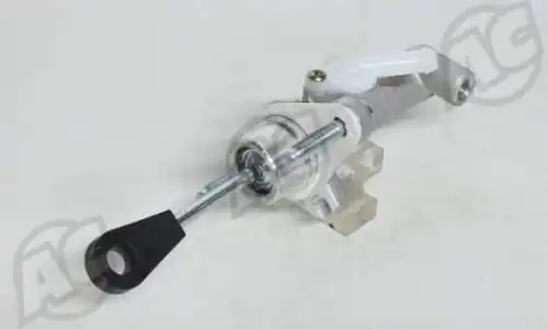 горна помпа на съединител AUTO CYLINDERS CPD.HYU3152