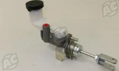 горна помпа на съединител AUTO CYLINDERS CPD.ISU307