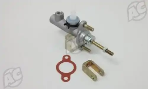 горна помпа на съединител AUTO CYLINDERS CPD.ISU314