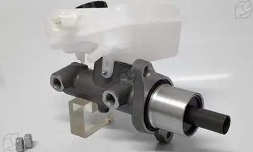 Спирачна помпа AUTO CYLINDERS CPD.MAZ1013