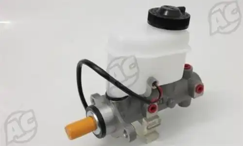 Спирачна помпа AUTO CYLINDERS CPD.MAZ110