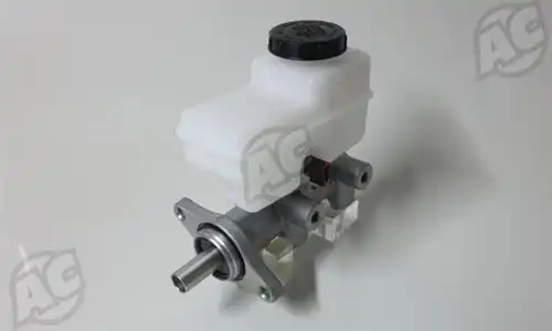 Спирачна помпа AUTO CYLINDERS CPD.NIS132