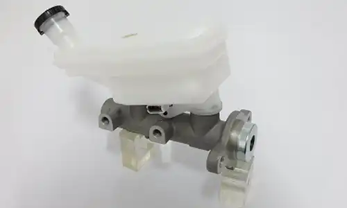 Спирачна помпа AUTO CYLINDERS CPD.NIS1345