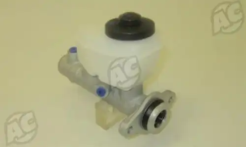 Спирачна помпа AUTO CYLINDERS CPD.TOY124