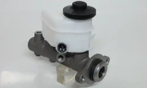 Спирачна помпа AUTO CYLINDERS CPD.TOY1463