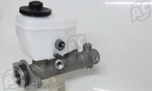 Спирачна помпа AUTO CYLINDERS CPD.TOY1465