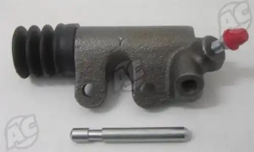 хидравлична помпа, активатор съединител AUTO CYLINDERS CPD.TOY224