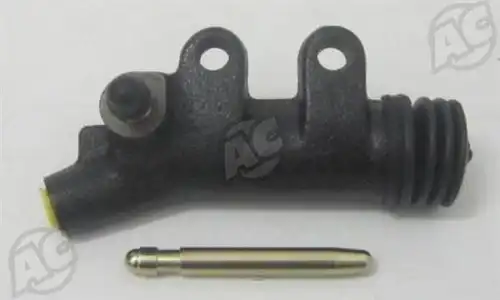 хидравлична помпа, активатор съединител AUTO CYLINDERS CPD.TOY230