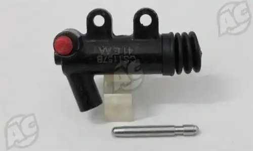 хидравлична помпа, активатор съединител AUTO CYLINDERS CPD.TOY237