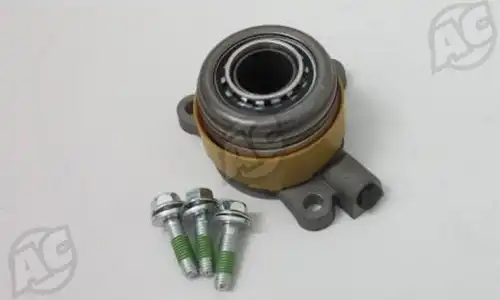 Лагер помпа, съединител AUTO CYLINDERS CPD.TOY239C