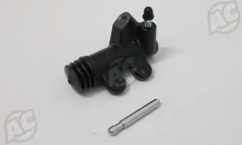 хидравлична помпа, активатор съединител AUTO CYLINDERS CPD.TOY242