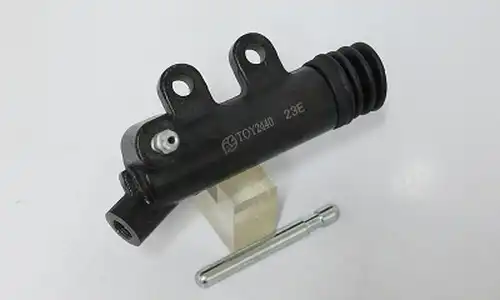 хидравлична помпа, активатор съединител AUTO CYLINDERS CPD.TOY2440