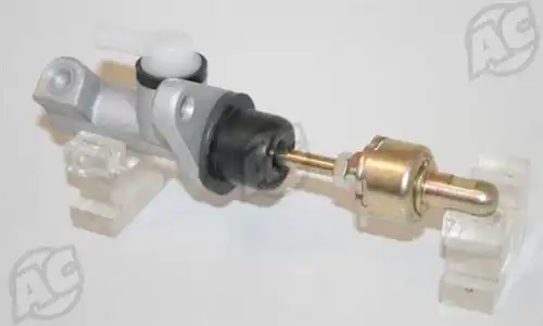 горна помпа на съединител AUTO CYLINDERS CPD.TOY304