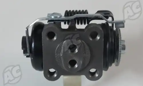 спирачно цилиндърче на колелото AUTO CYLINDERS CPD.TOY495LL