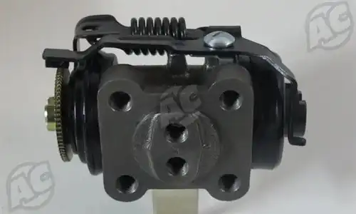 спирачно цилиндърче на колелото AUTO CYLINDERS CPD.TOY495RL