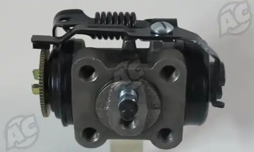 спирачно цилиндърче на колелото AUTO CYLINDERS CPD.TOY495RU