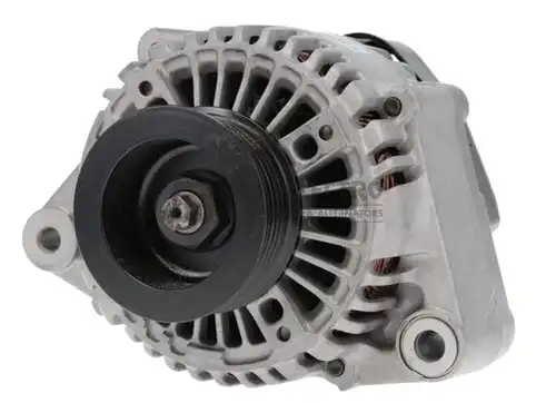 генератор AUTOELECTRO AEG1131