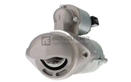 стартер AUTOELECTRO AEY2539