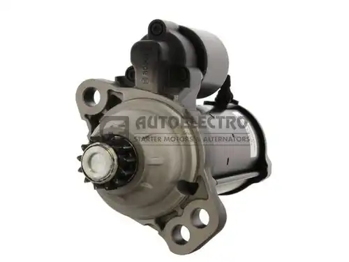 стартер AUTOELECTRO AEY2720