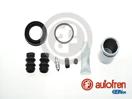 ремонтен комплект, спирачен апарат AUTOFREN SEINSA D41141C