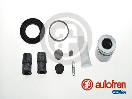 ремонтен комплект, спирачен апарат AUTOFREN SEINSA D41366C