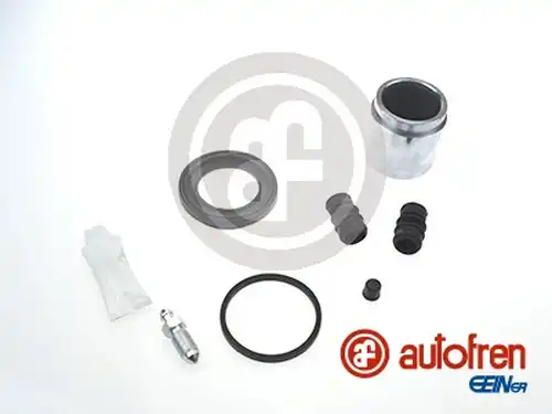 ремонтен комплект, спирачен апарат AUTOFREN SEINSA D41371C