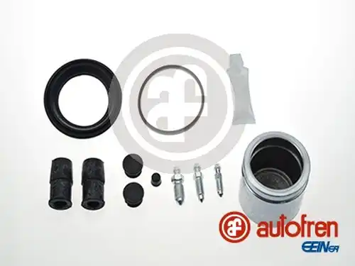 ремонтен комплект, спирачен апарат AUTOFREN SEINSA D41386C