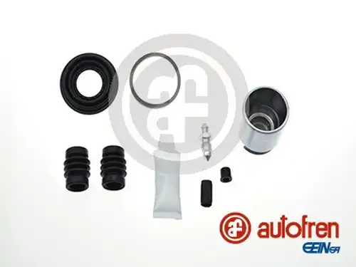 ремонтен комплект, спирачен апарат AUTOFREN SEINSA D41576C