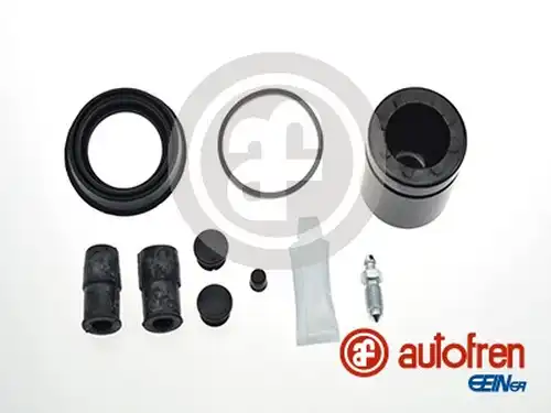 ремонтен комплект, спирачен апарат AUTOFREN SEINSA D41611C