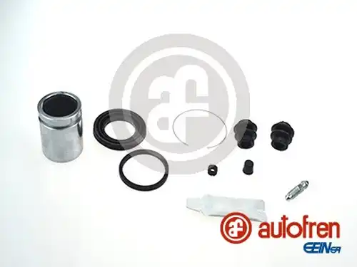 ремонтен комплект, спирачен апарат AUTOFREN SEINSA D41693C