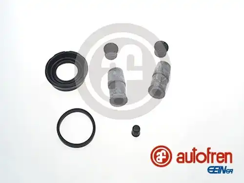 ремонтен комплект, спирачен апарат AUTOFREN SEINSA D41723