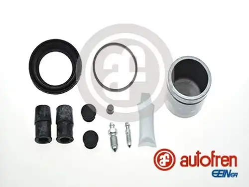 ремонтен комплект, спирачен апарат AUTOFREN SEINSA D41786C