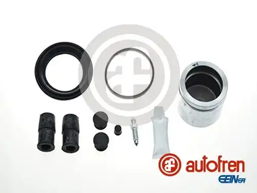 ремонтен комплект, спирачен апарат AUTOFREN SEINSA D41792C