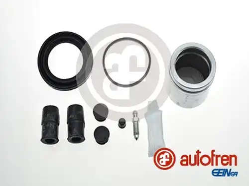 ремонтен комплект, спирачен апарат AUTOFREN SEINSA D41842C