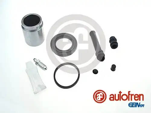 ремонтен комплект, спирачен апарат AUTOFREN SEINSA D42070C