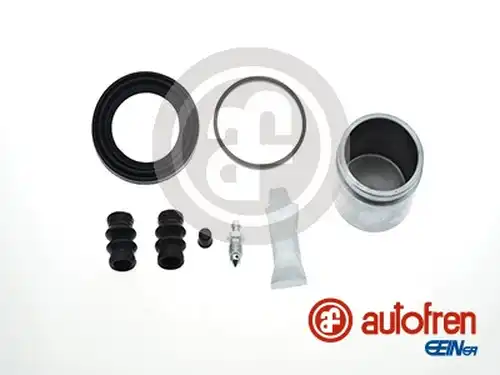 ремонтен комплект, спирачен апарат AUTOFREN SEINSA D42298C