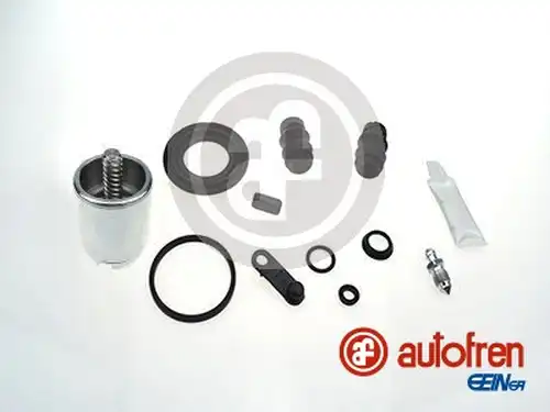 ремонтен комплект, спирачен апарат AUTOFREN SEINSA D42499LK