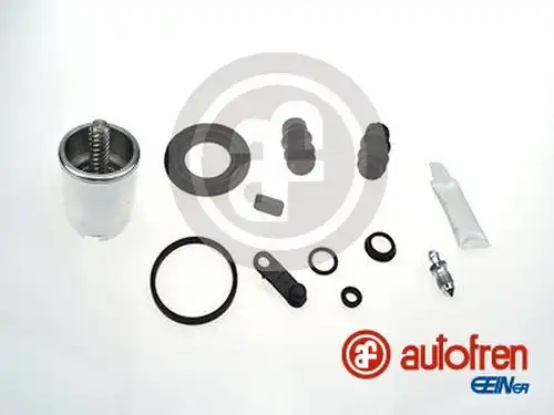 ремонтен комплект, спирачен апарат AUTOFREN SEINSA D42499RK