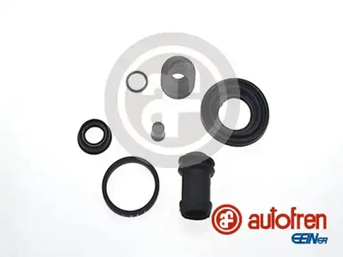 ремонтен комплект, спирачен апарат AUTOFREN SEINSA D4502