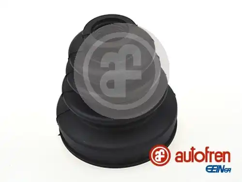 комплект маншон, полуоска AUTOFREN SEINSA D8610