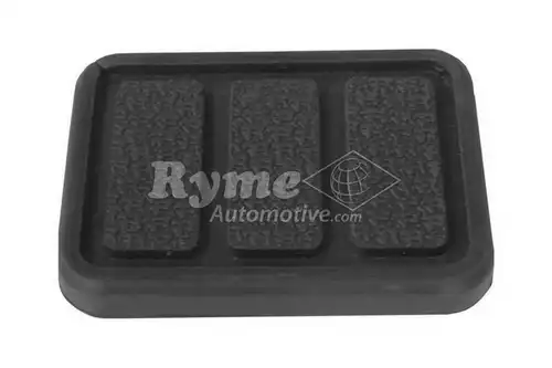  Automotive RYME 375001