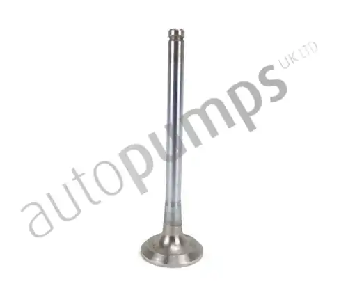 изпускателен клапан Autopumps UK AEV9319